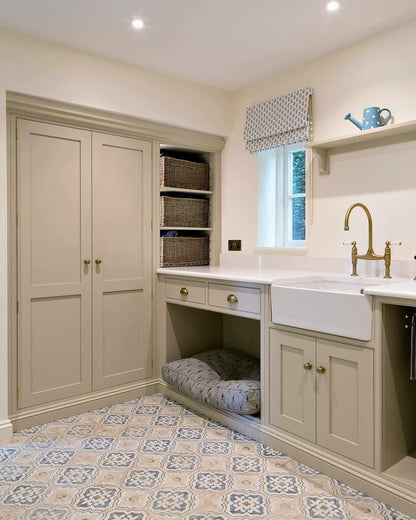 No. 211 Stony Ground