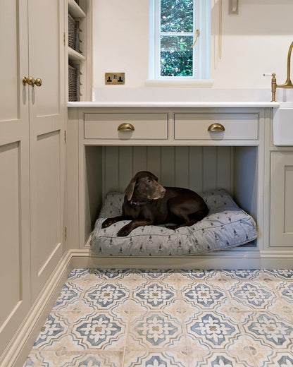 No. 211 Stony Ground