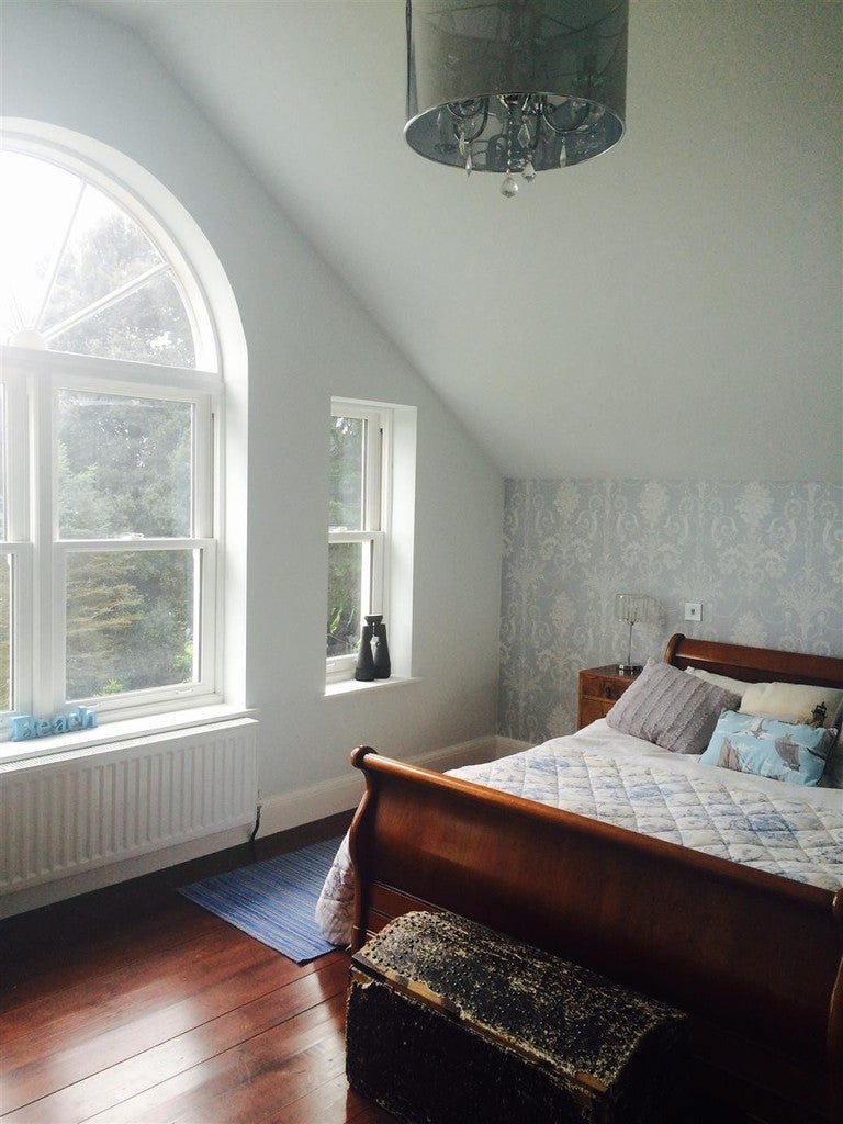 No. 269 Cabbage White