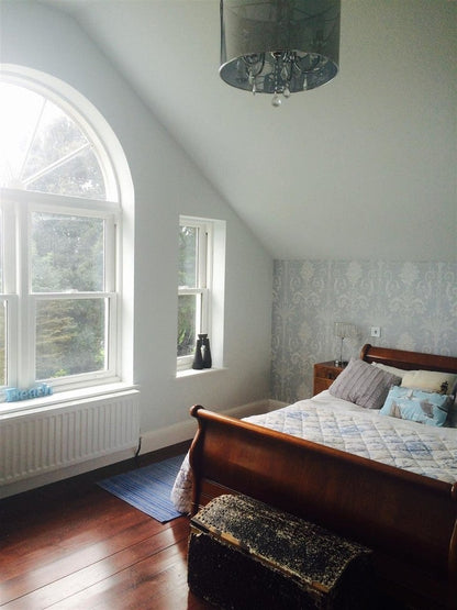 No. 269 Cabbage White