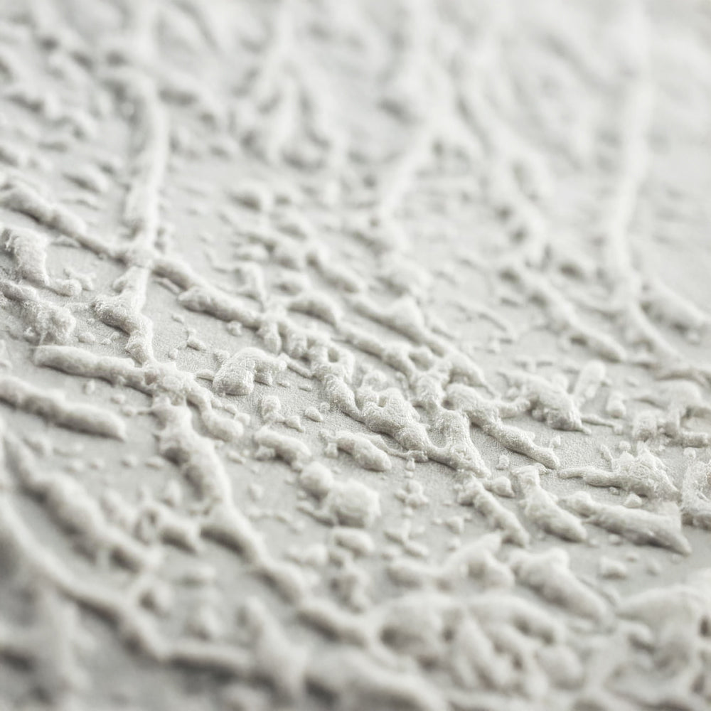 806 SUPERFRESCO WALLPAPER