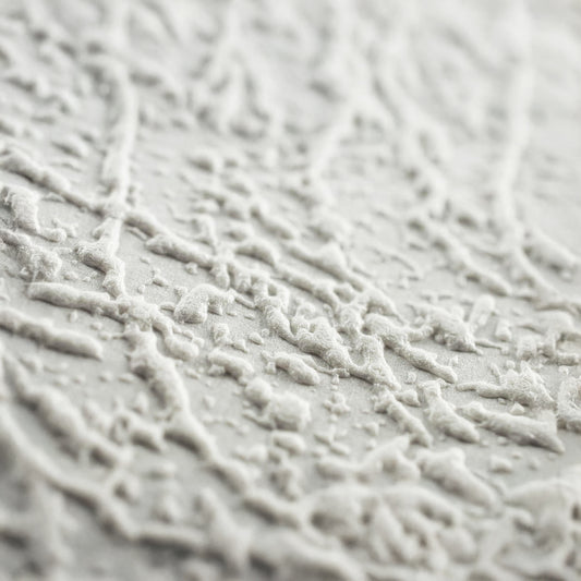 806 SUPERFRESCO WALLPAPER