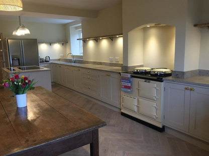 No. 264 Oxford Stone