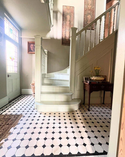 No. 234 Vert de Terre