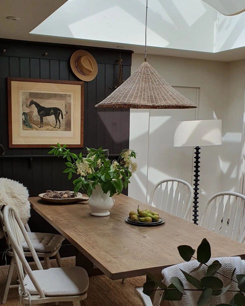 No. 255 Tanner's Brown