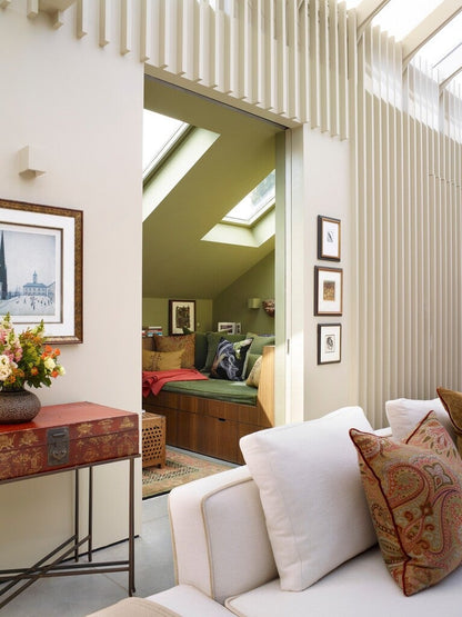 No. 32 Cooking Apple Green