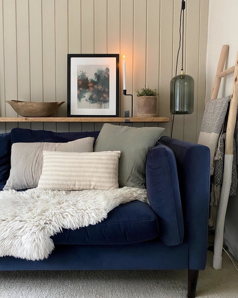 No. 211 Stony Ground