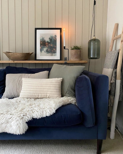 No. 211 Stony Ground