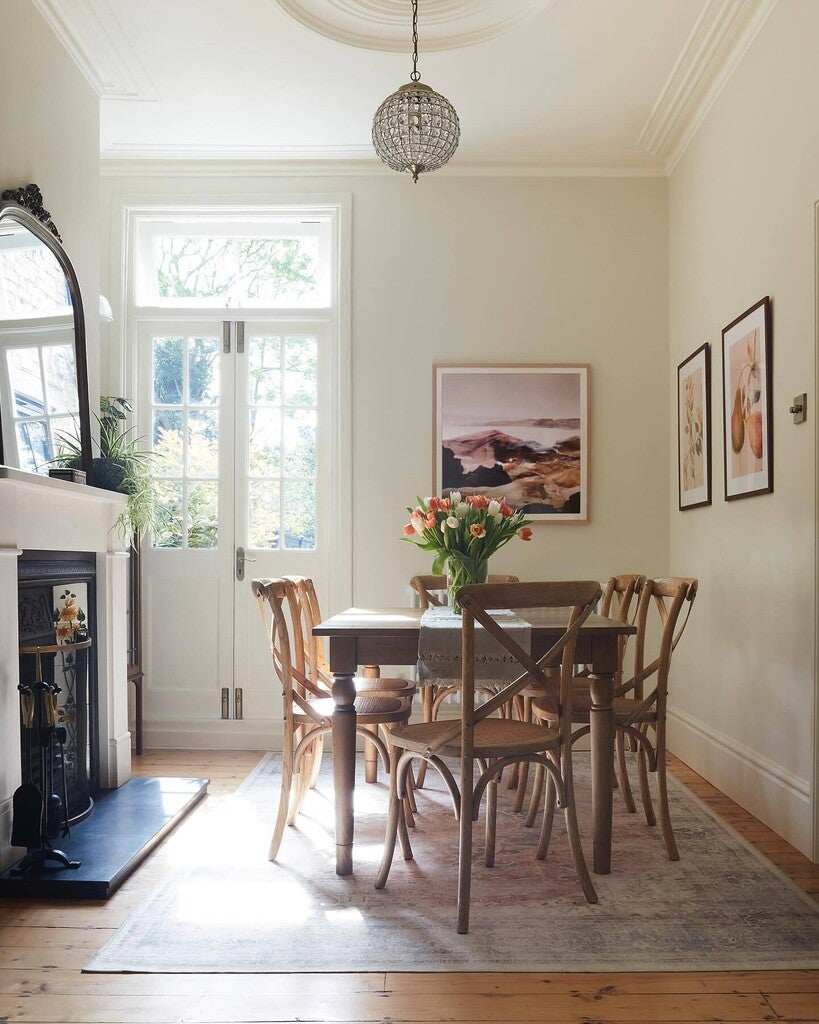 No. 2004 Slipper Satin