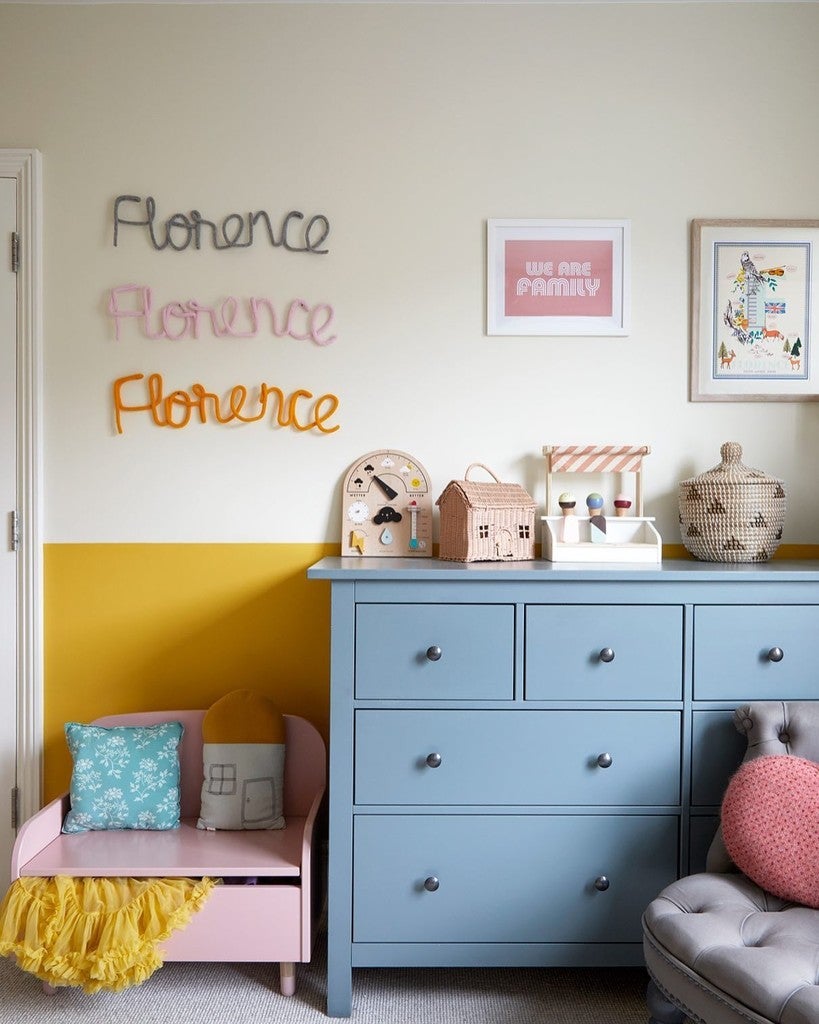 No. 269 Cabbage White