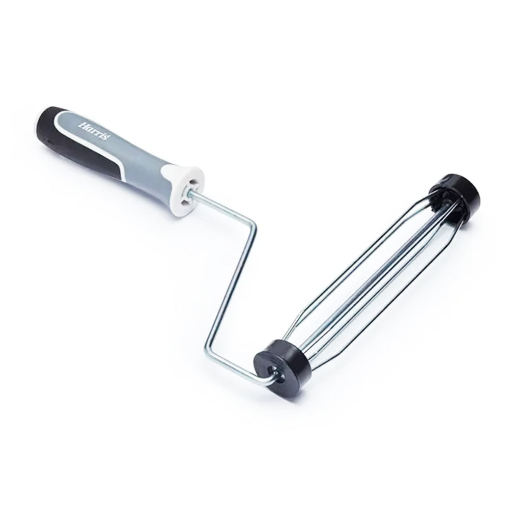 9" ULTIMATE WORK SMARTER FRAME