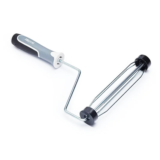 9" ULTIMATE WORK SMARTER FRAME