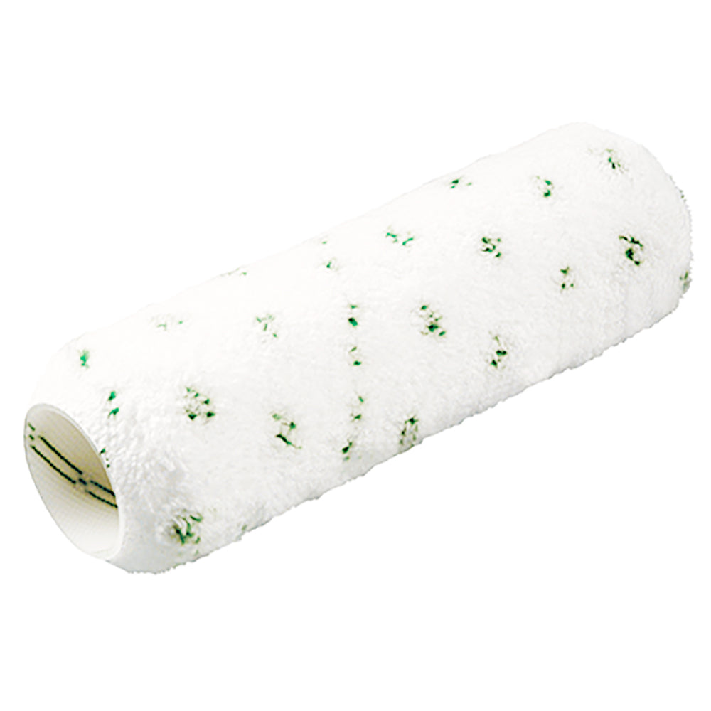 9" X1.75"  12MM MICROFIBRE REFILL