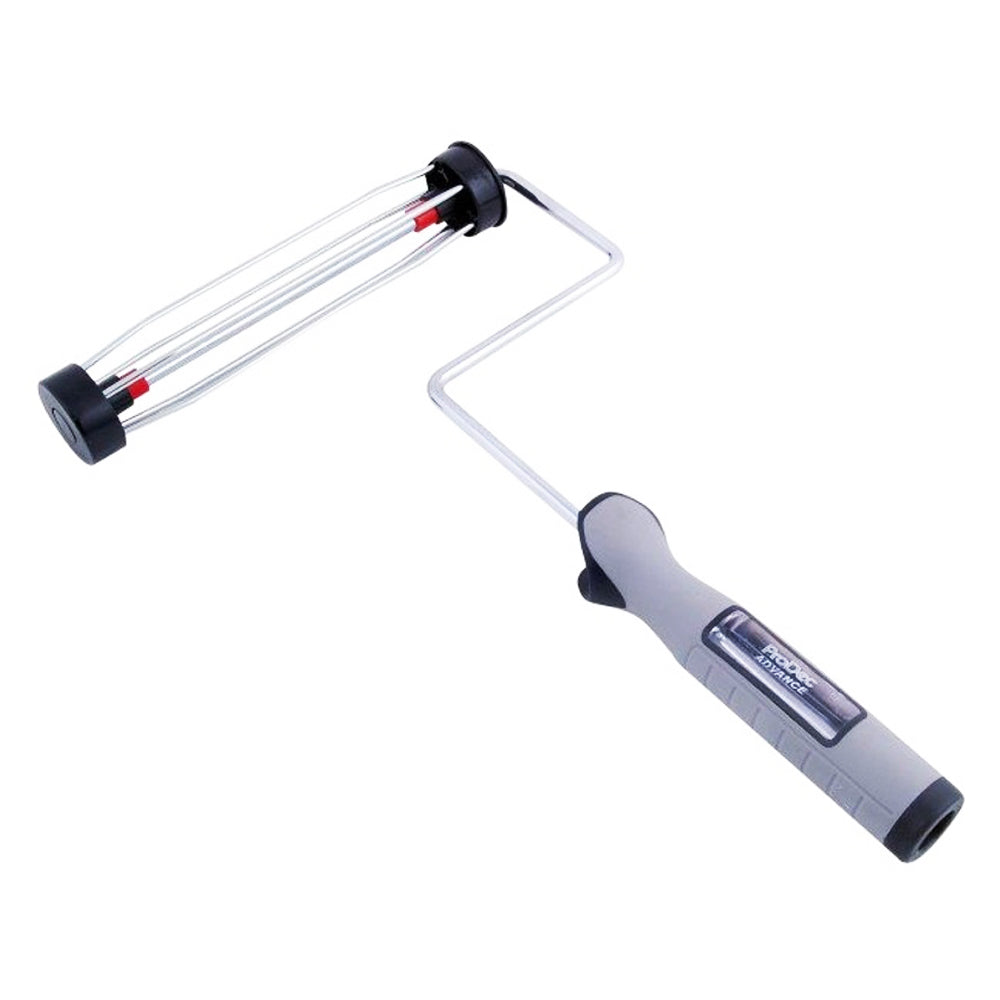 9"X1.75" TITAN NO BREAK FRAME