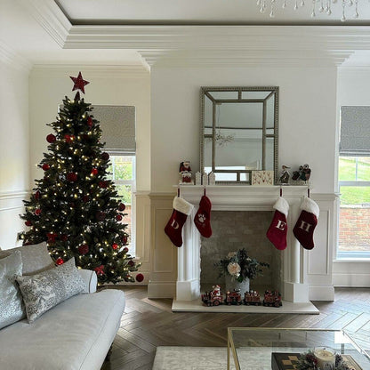 No. W7 Skimmed Milk White