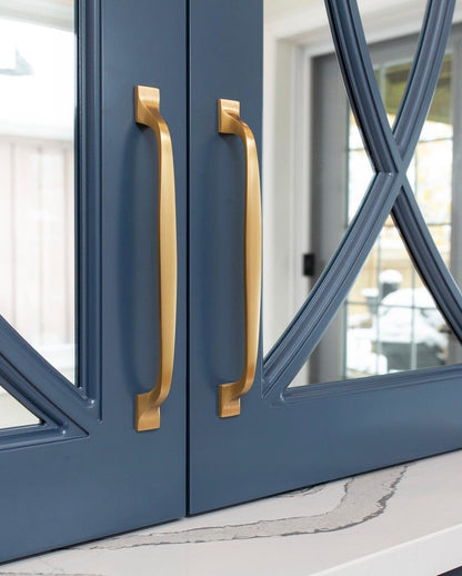 No. 281 Stiffkey Blue