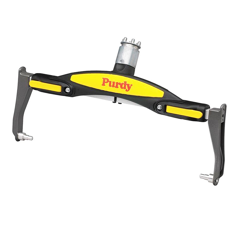 ADJUSTABLE FRAME 18IN