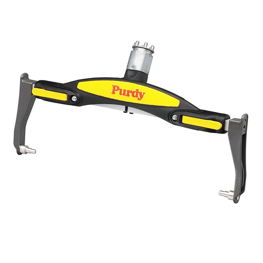 ADJUSTABLE FRAME 18IN