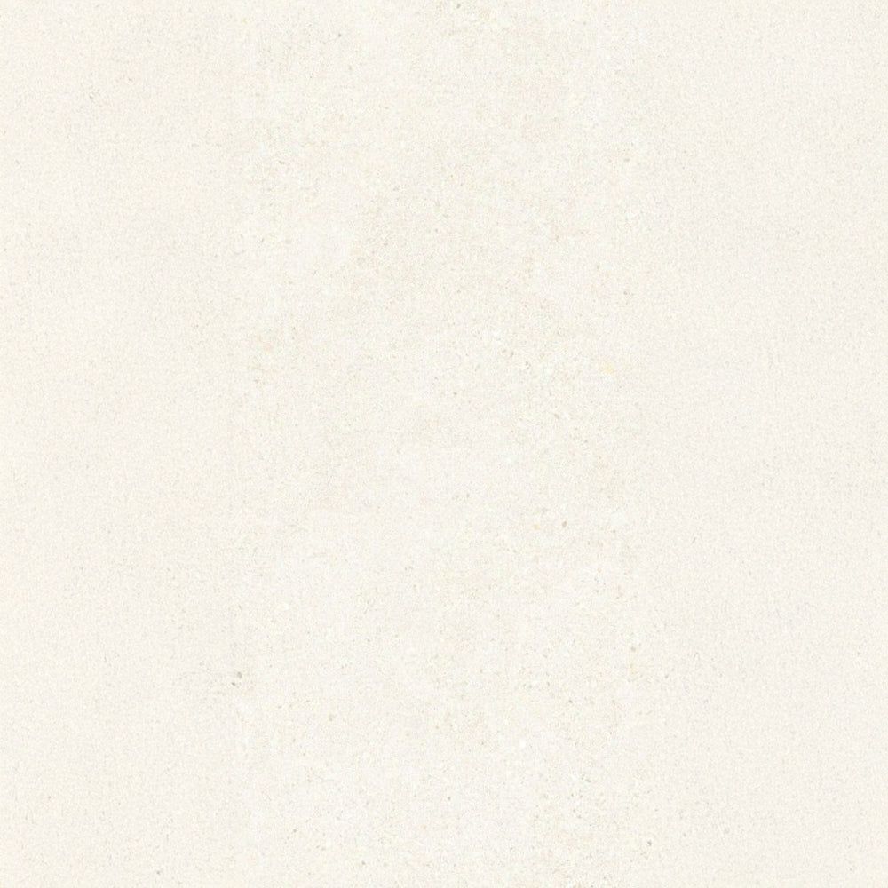 AMIENS BONE FLOOR TILES (16) 1 .59M/BOX