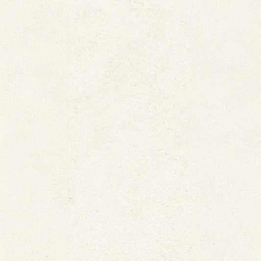 AMIENS BONE FLOOR TILES (16) 1 .59M/BOX