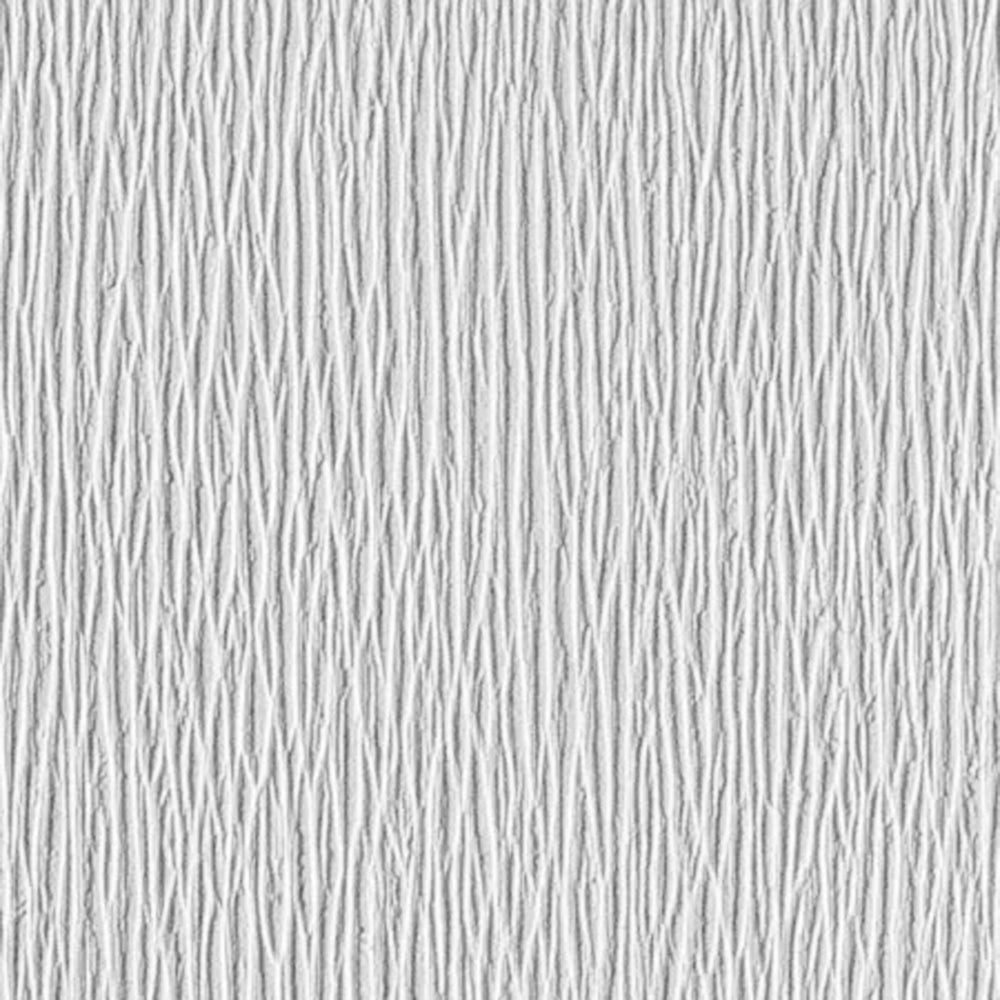 ANAGLYPTA RD751 LUXTEX