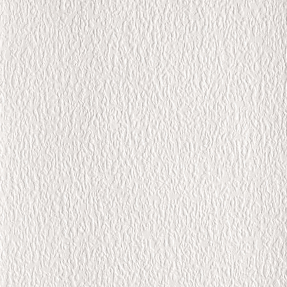 ANAGLYPTA WALLPAPER RD181