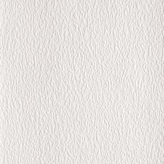 ANAGLYPTA WALLPAPER RD181