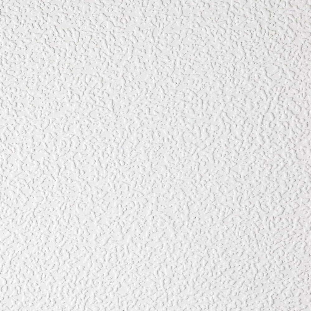 ANAGLYPTA WALLPAPER RD6100