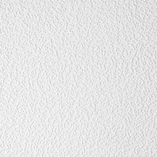 ANAGLYPTA WALLPAPER RD6100