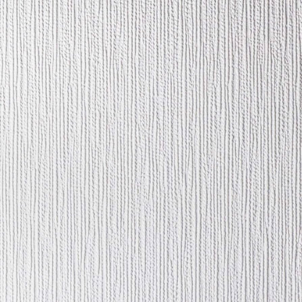 ANAGLYPTA WALLPAPER RD6200