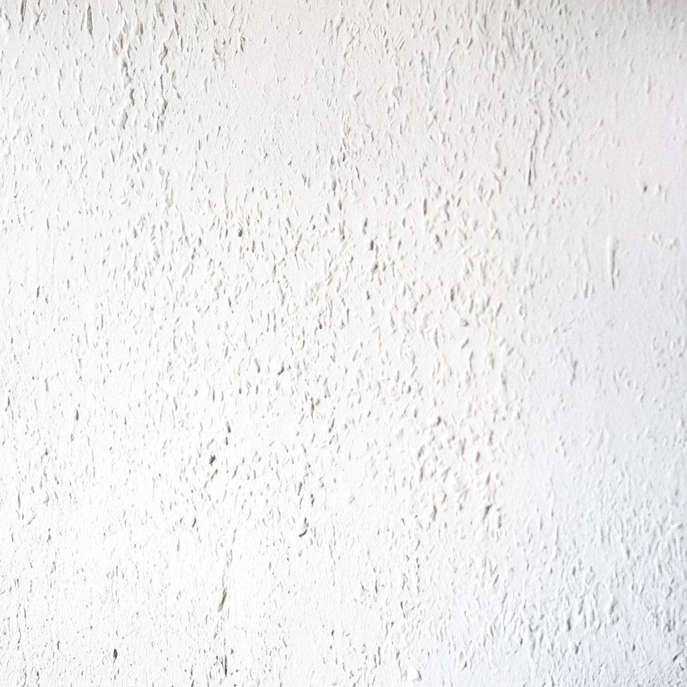 ANAGLYPTA WOODCHIP PAPER