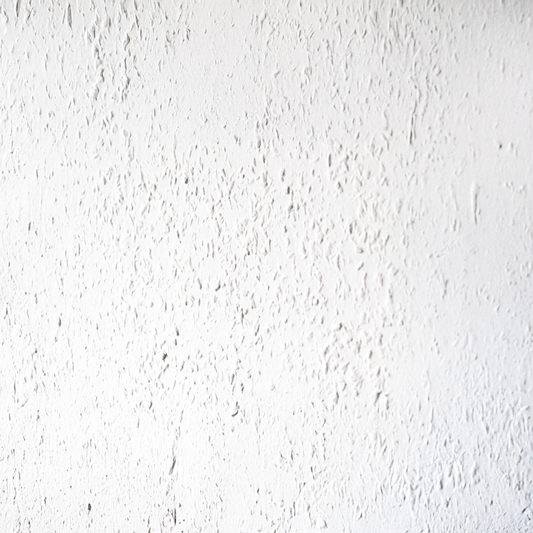 ANAGLYPTA WOODCHIP PAPER