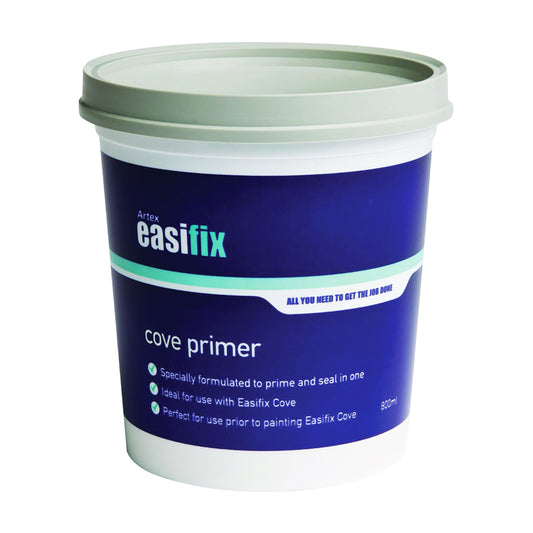 AR COVE PRIMER BUCKET 800CC