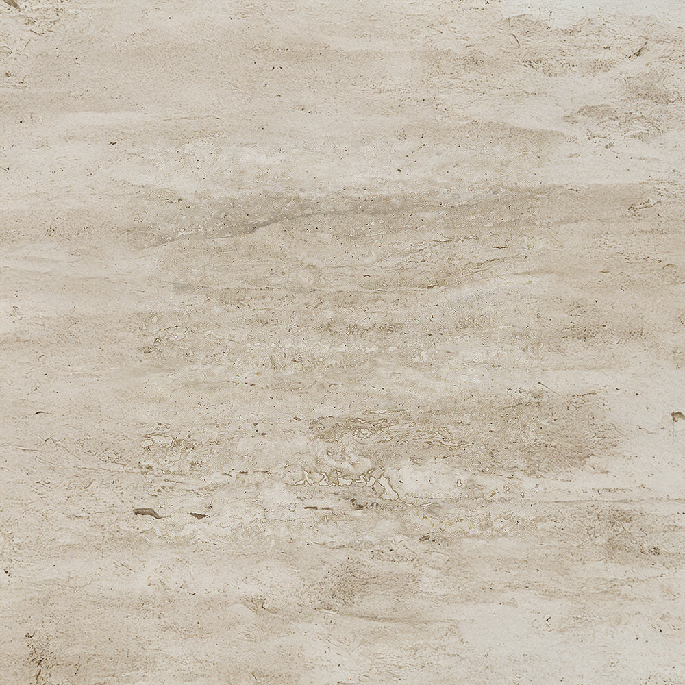 ATACMA TERRA 30X60 2.35M/PK 13  TILES