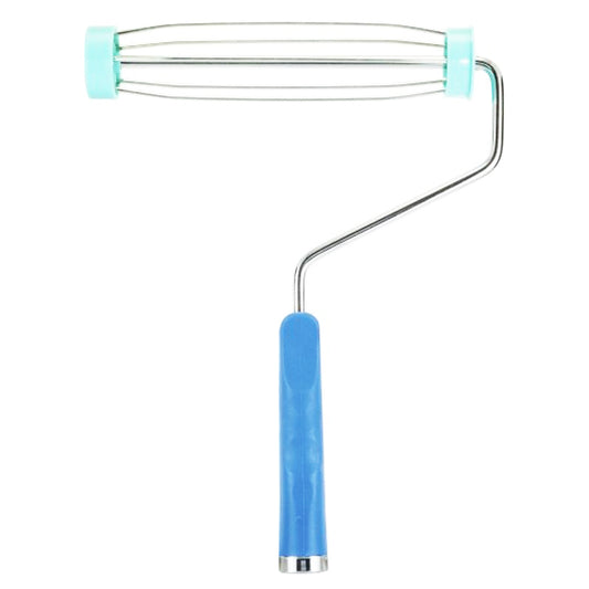 AXUS BLUE PRO-FRAME 9" X 1.75"