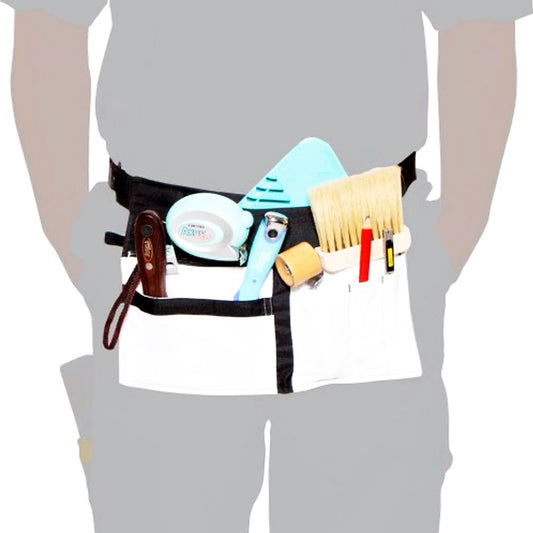 AXUS BLUE SERIES PAINTERS PRO POUCH