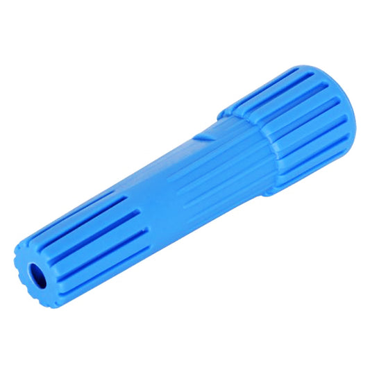 AXUS EXTENSION POLE ADAPTER