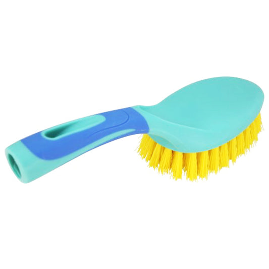 AXUS REACH SCRUB BRUSH