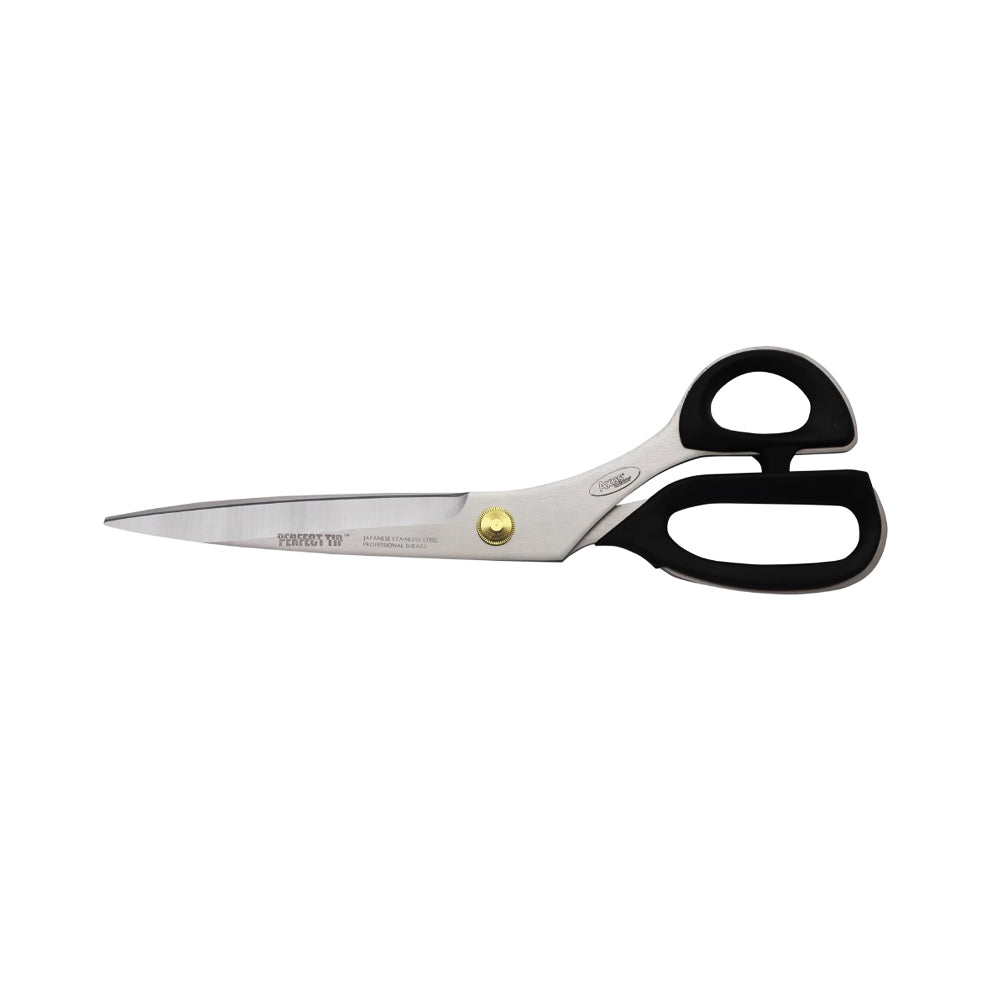 AXUS WALLPAPERING SCISSORS 12"