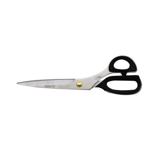 AXUS WALLPAPERING SCISSORS 12"