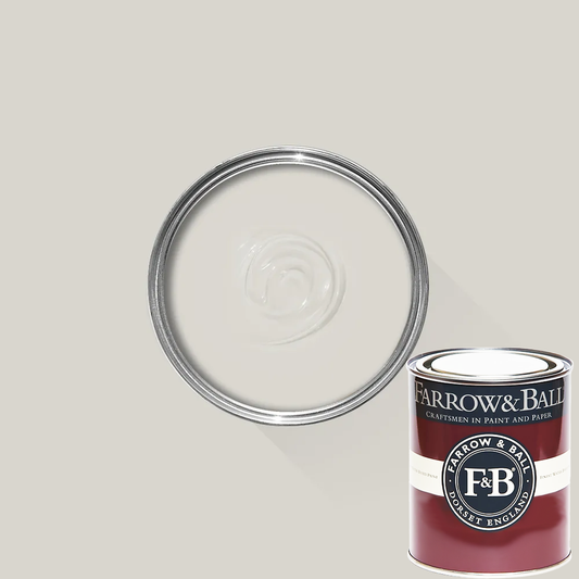 FB ESTEML 0274 AMMONITE 2.5L