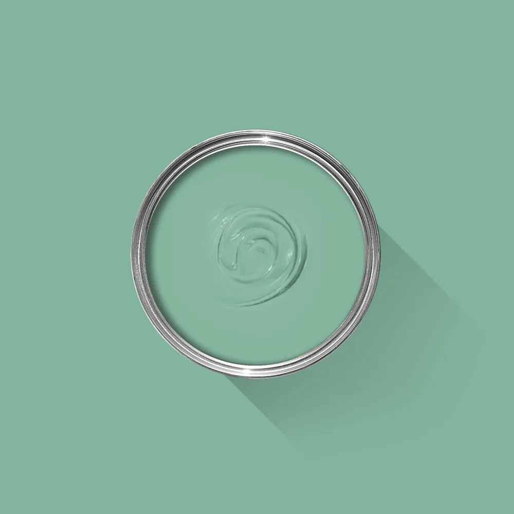 FB SAMP 0214 ARSENIC 100ML