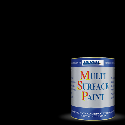 BEDEC MSP SATIN BRAZIL 750ML