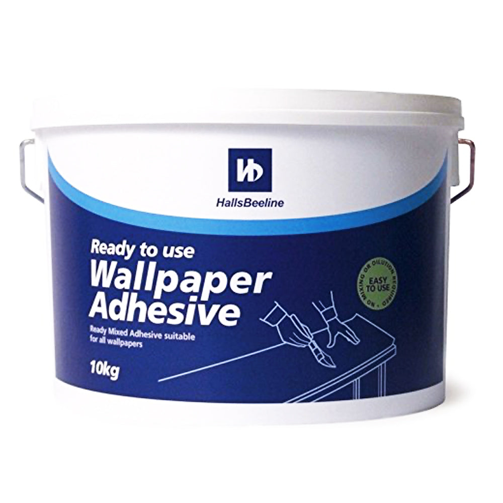 BEELINE HEAVY READY MIXED PASTE 10KG