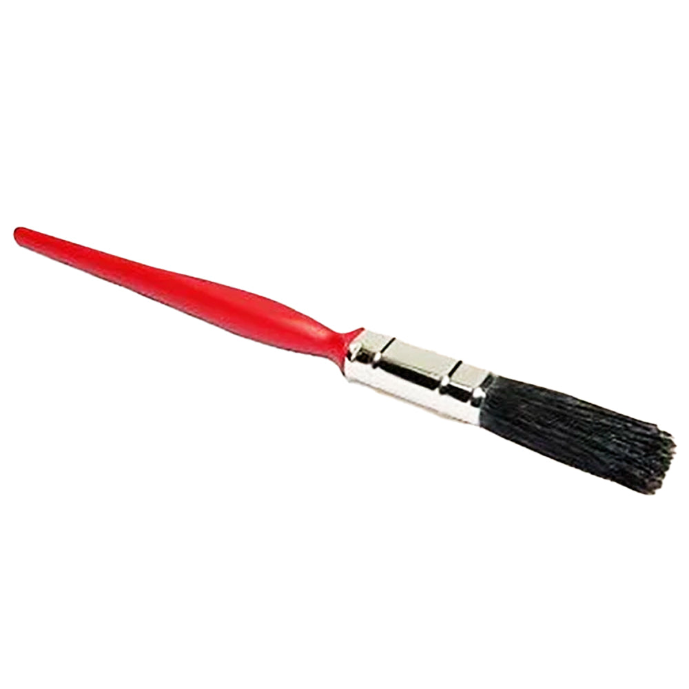 BG 1" PAINT BRUSH