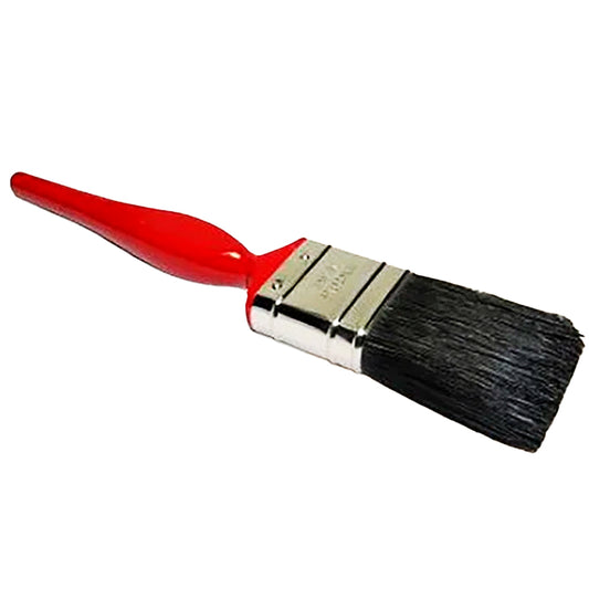BG 2.5" PAINT BRUSH