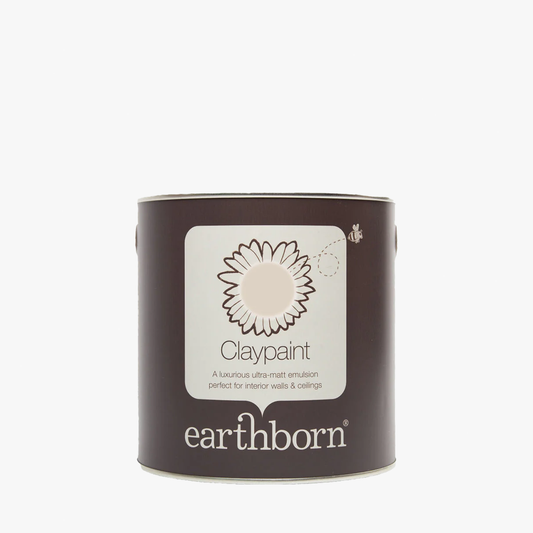 BR CLAYPAINT BUGLE 100ML