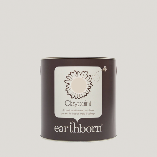 EB CLAYPAINT CATS CRADLE 5LT