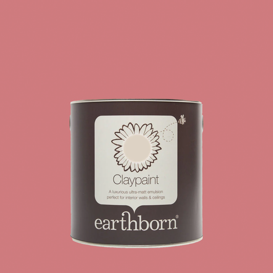 BR CLAYPAINT DELILAH 100ML