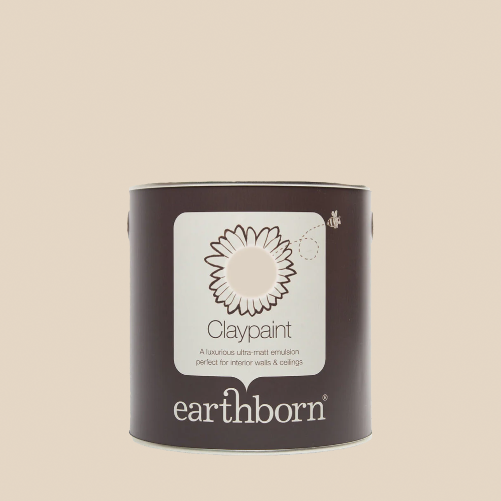 BR CLAYPAINT DONKEY RIDE 2.5L